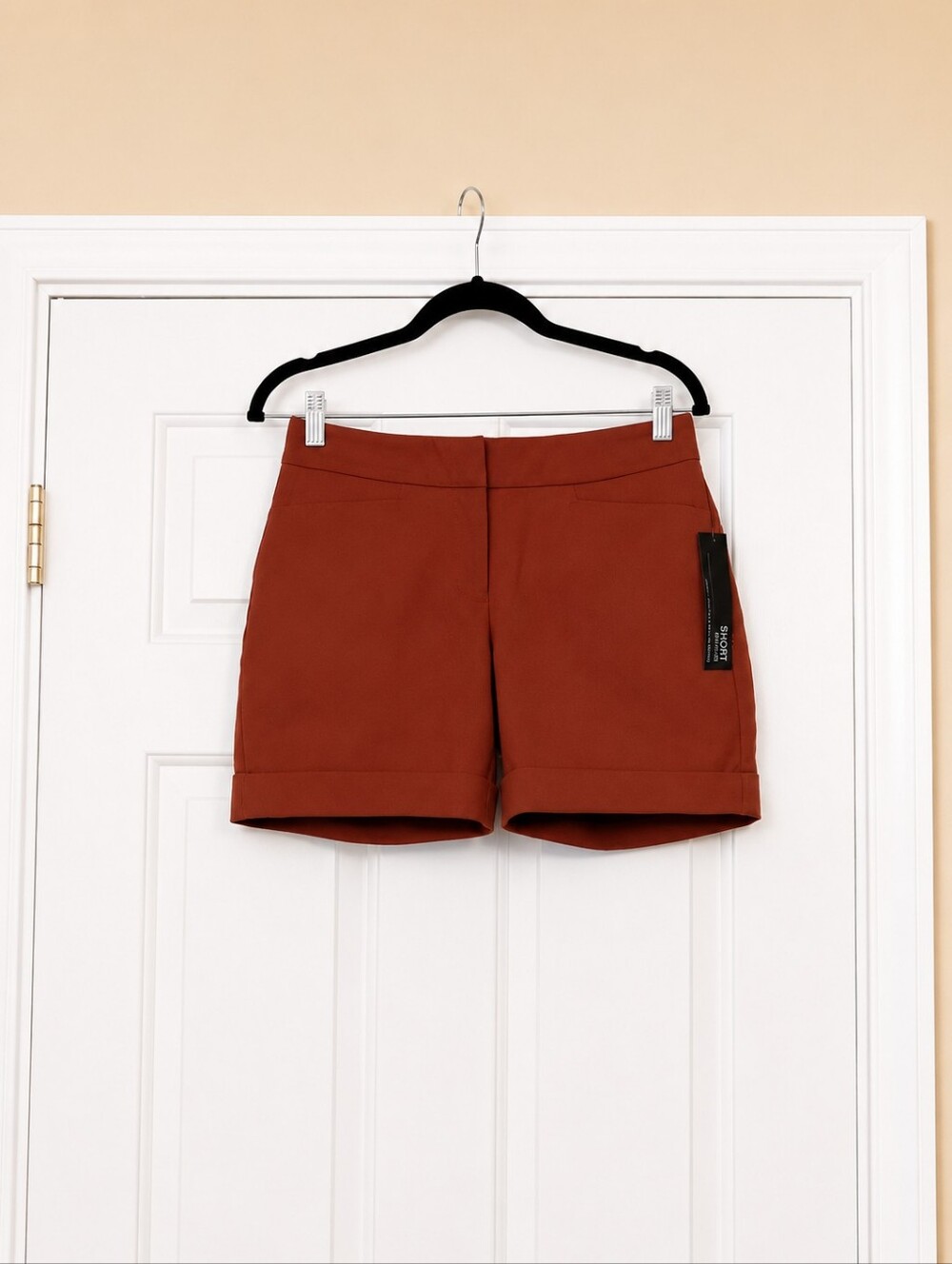 Apt. 9 Dark Academia Classic Minimalist Smart Casual Size 2